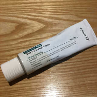 난칸님이 올린 리뷰 사진 1