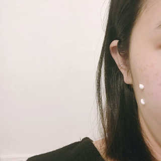 eunjd님이 올린 리뷰 사진 2