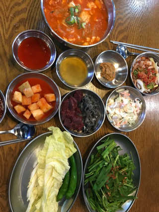 itaewontowner님이 올린 리뷰 사진 3
