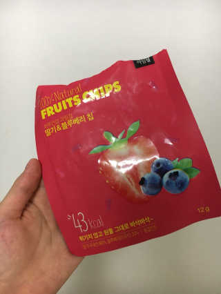 한서맘님이 올린 리뷰 사진 1