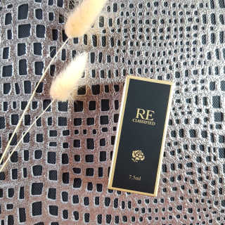 Rushx님이 올린 리뷰 사진 1