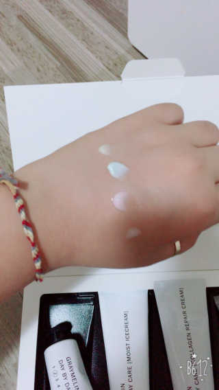 jay님이 올린 리뷰 사진 3