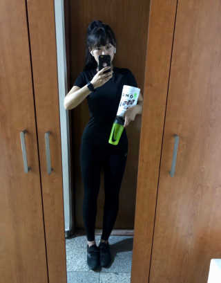 쩡돌이님이 올린 리뷰 사진 2