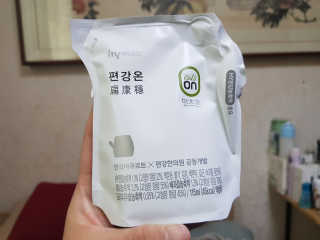 위드님이 올린 리뷰 사진 1