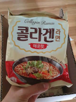 쓸님이 올린 리뷰 사진 2