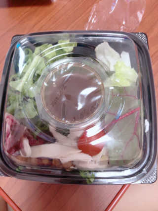 융님이 올린 리뷰 사진 2