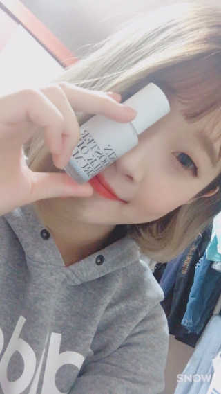 noname님이 올린 리뷰 사진 2