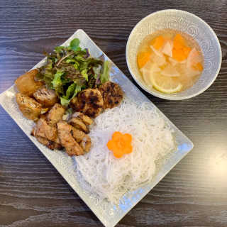 410mile님이 올린 리뷰 사진 3