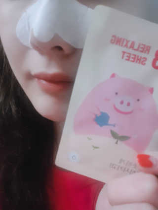 쑥이님이 올린 리뷰 사진 3