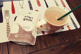 쏜냐님이 올린 리뷰 사진 2