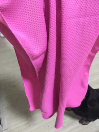 민블리님이 올린 리뷰 사진 2