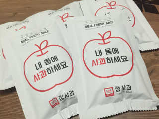 Su님이 올린 리뷰 사진 1