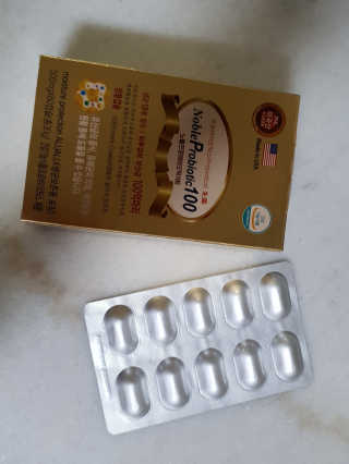 쓸언니님이 올린 리뷰 사진 1