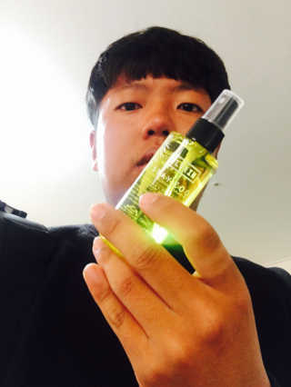 정의찬님이 올린 리뷰 사진 1