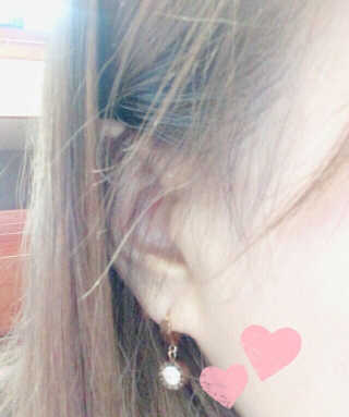 짜꾸님이 올린 리뷰 사진 1