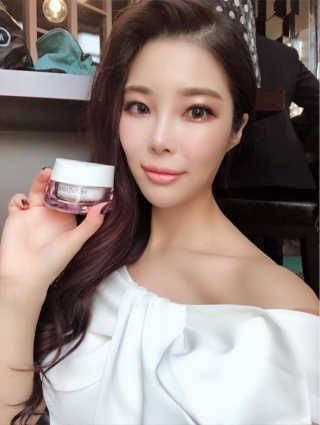 꿀님이 올린 리뷰 사진 2