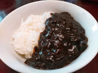 구삼리터님이 올린 리뷰 사진 3