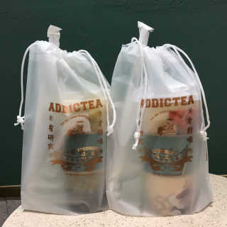 누래님이 올린 리뷰 사진 2