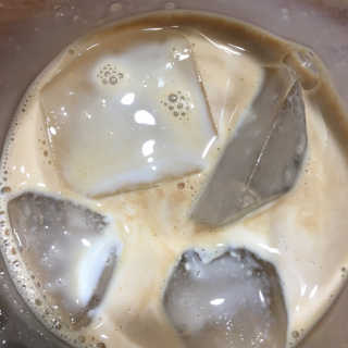 julaa님이 올린 리뷰 사진 2