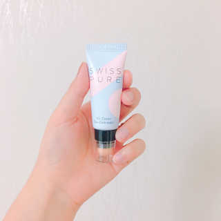 이기선님이 올린 리뷰 사진 1