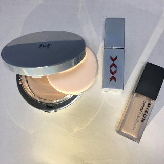 은두두님이 올린 리뷰 사진 1