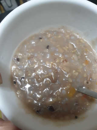 안진희님이 올린 리뷰 사진 3
