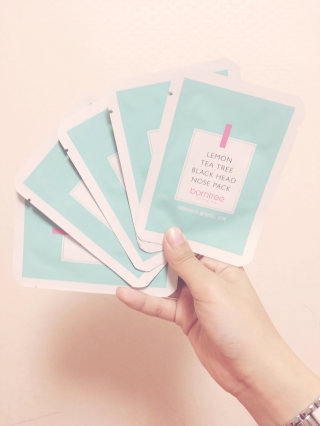 메롱p님이 올린 리뷰 사진 2