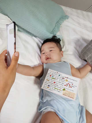 불닭볶으망님이 올린 리뷰 사진 4