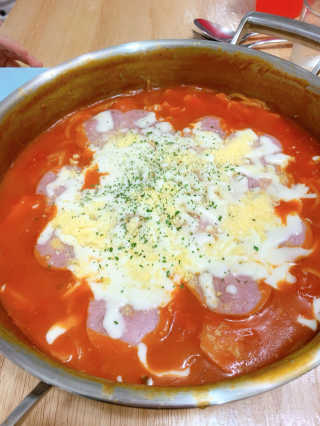 001님이 올린 리뷰 사진 2