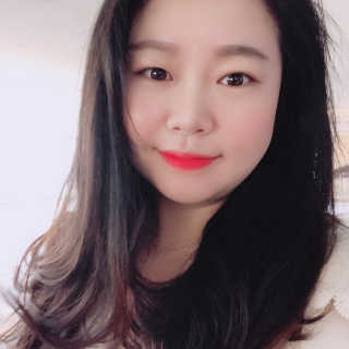 sseung님이 올린 리뷰 사진 3