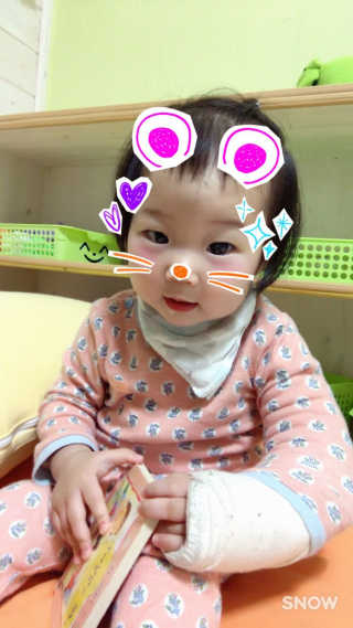예빈님이 올린 리뷰 사진 3