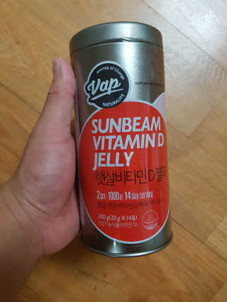 장정환님이 올린 리뷰 사진 1