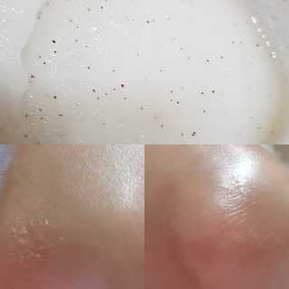 bubblely님이 올린 리뷰 사진 4