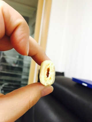 송장꾸님이 올린 리뷰 사진 3