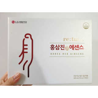 hiya님이 올린 리뷰 사진 3