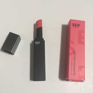 111111님이 올린 리뷰 사진 3