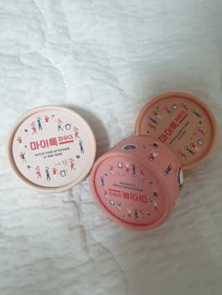 하후니네님이 올린 리뷰 사진 1