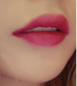 누린내님이 올린 리뷰 사진 1