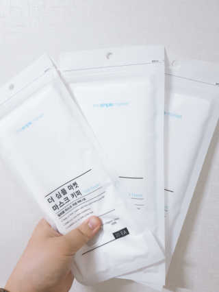 뭉이네님이 올린 리뷰 사진 1