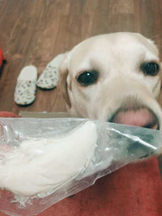 Sumni님이 올린 리뷰 사진 1
