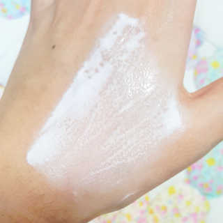 KimHyoeun님이 올린 리뷰 사진 3