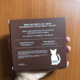 vyhv님이 올린 리뷰 사진 2