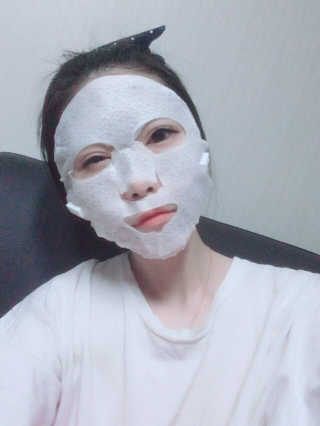 지혜님이 올린 리뷰 사진 1