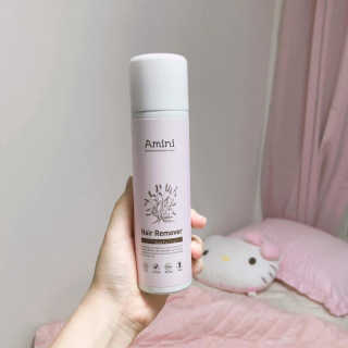 박장미님이 올린 리뷰 사진 1