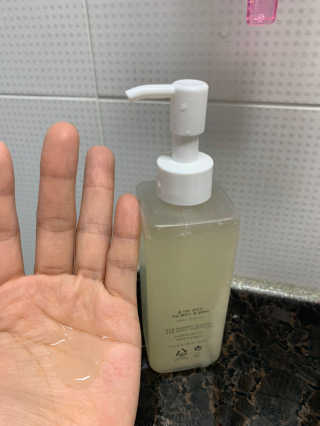 쭈시님이 올린 리뷰 사진 2