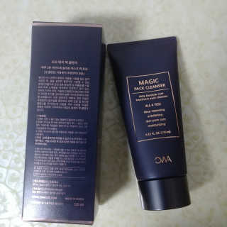 BominKim님이 올린 리뷰 사진 1