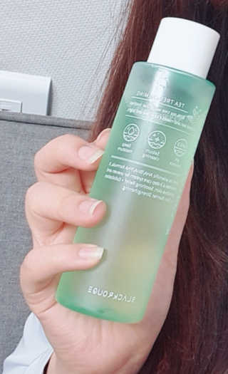 siri님이 올린 리뷰 사진 2