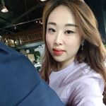 selly님이 올린 리뷰 사진 1