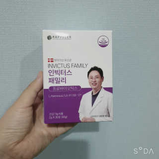 BoRaJin님이 올린 리뷰 사진 1
