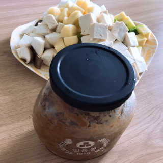촉별님님이 올린 리뷰 사진 3